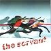 The Servant