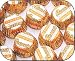 Reese's Mini Peanut Butter Cups [44-Ounce Bag]