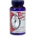 Trim Spa - Trim Spa Ephedra Free, 60 tablets