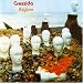 Ｃｒｅｓｓｉｄａ - 