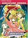 Cardcaptors 1 (Sub Thx)