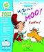 LittleTouch LeapPad Software: Mr. Brown Can Moo! Can You?