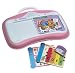 LittleTouch LeapPad - Pink