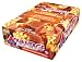 Atkins - Advantage Bar - Chocolate Peanut Butter, 15 bars