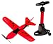Air Hogs Accelerator