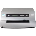 TV Ger&auml;te: Tally T5023+ Nadeldrucker