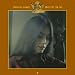 Graphic: Pieces of the Sky by Emmylou Harris