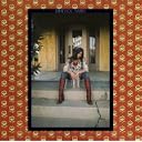 CD Cover Art