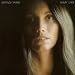 Graphic: Luxury Liner: Remastered & Expanded by Emmylou Harris