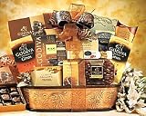 Godiva Pure Decadence