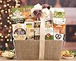 Thinking Of You Gift Basket