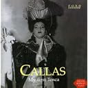 CD Cover Art