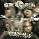 CD Cover Art