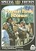 Mountain Family Robinson (Full)