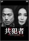 �ò����ᵪ ���ȼ� DVD-BOX