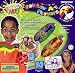 Rainbow Art Markers