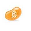 Orange Juice - 3.5 oz bag