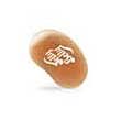 Peanut Butter - 3.5 oz bag