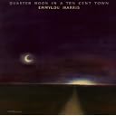 CD Cover Art