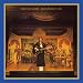 Graphic: Blue Kentucky Girl: Remastered and Expanded by Emmylou Harris