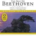 CD Cover Art
