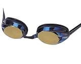 Speedo Vanquisher Plus