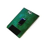 Navigationssysteme: IBM Pentium 3 1000 CPU Upgrade 256KB f�r X-Series 232 8668 342 8669