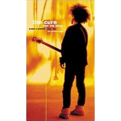 The Cure