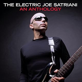 CD Cover Art