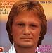 Claude Fran&ccedil;ois