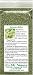 Dried Lemon Balm -cut - 2 Cup Reclosable Bag