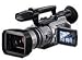 HandyCam DCR-VX2100