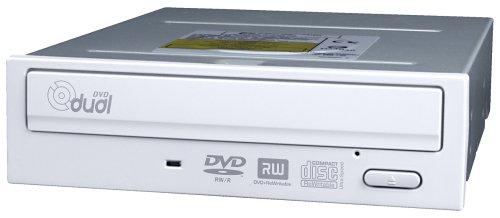 Kamerazubeh&ouml;r: BTC DRW-1008IM 8xDVD+R/ 4xDVD-R, 4xDVD+RW/2xDVD-RW, 40xCD-R, 24xCD-RW (Retail)