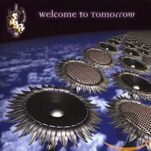 Snap! - The First the Last Eternity (Till the End) Lyrics - Zortam Music