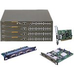 Digitalkameras: D-Link DES-3648IT 48-Port Stack T-Bundle (Kupfer) Switch DES-3624I +1xDES-363S +1xDES-362T +1xDES-3624 +1xDGE-550T