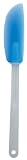 All Silicone 10-Inch Basting Brush in Red