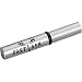 Tweezerman Fast Lash By Tweezerman (Alcone)