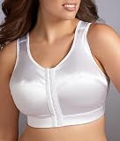 Enell Sports Bra