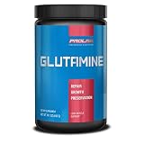Prolab Glutamine Powder Bonus  300g+100g free (10.5 oz packages)