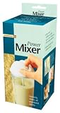 Vitaminder Company - Power Mixer, 1