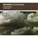 CD Cover Art