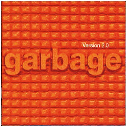 Garbage - Version 2 - Zortam Music