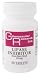 Cardiovascular Research - Lipase Inhibitor, 60 tablets