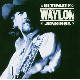 CD Cover Art