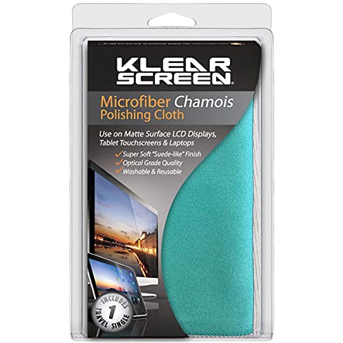 Kompaktanlagen: Kinetronics Digital Memory Card Contact Cleaning K