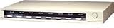 CS-128A/ATEN 8Port CPU SWITCH