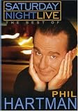 Saturday Night Live - The Best of Phil HartmanSaturday Night Live - The Best of Phil Hartman
