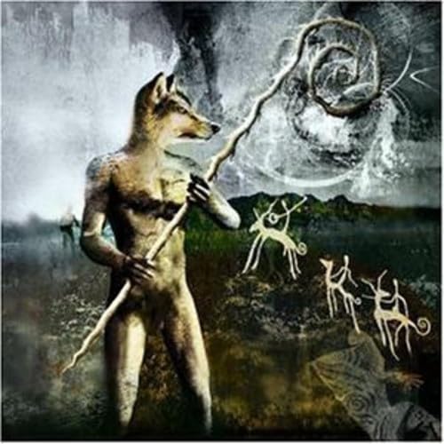 Moonsorrow - Suden Uni - Zortam Music