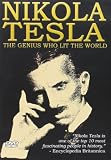 Genius: Nikola Tesla By DVD