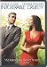 Intolerable Cruelty (Full Dub Sub Ac3 Dol Dts)